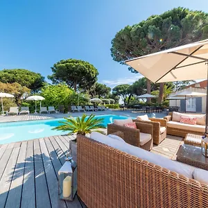les-capucines.fr-provencehotel.com/