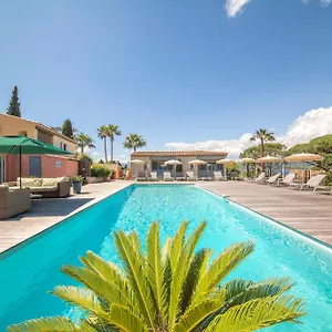 les-capucines.fr-provencehotel.com/