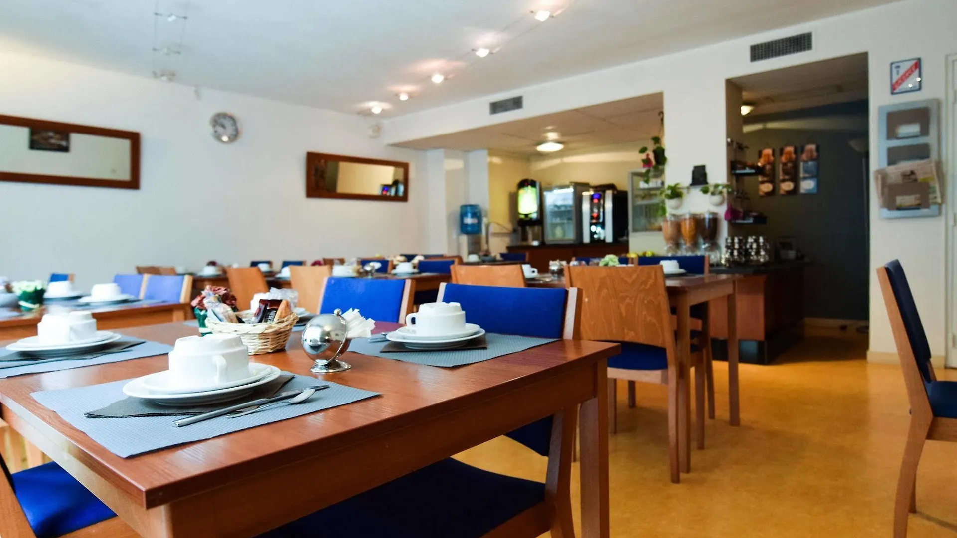 Residhotel Grenette Grenoble 3*,  França